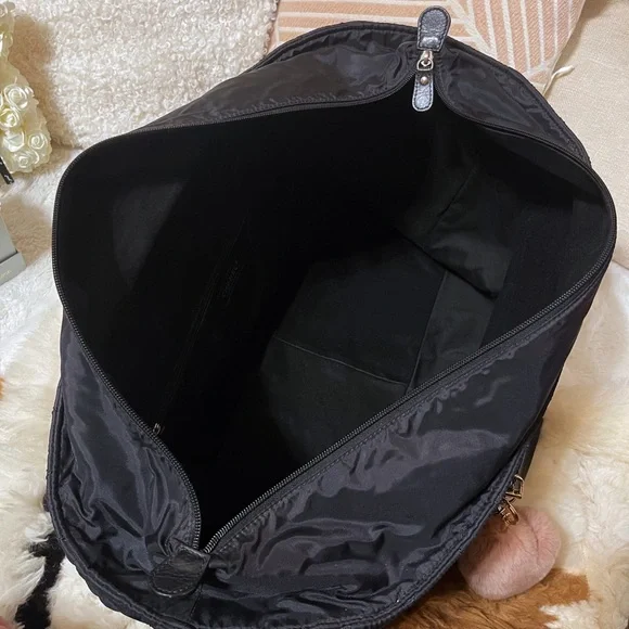 SOLD ✖️ - Picture 8 of 16